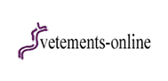 logo zzzzVêtements-online