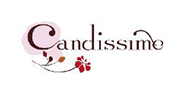 logo Candissime