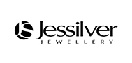 logo Jessilver