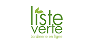 logo Listeverte