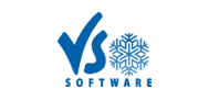logo VSO Software