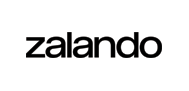 logo marchand Zalando