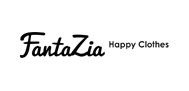 logo FantaZia Shop