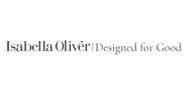Isabella Oliver Logo