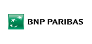 zzzzzBzNPzzzzPzaribas Logo