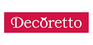 logo Decoretto