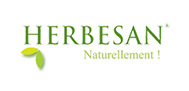 logo Herbesan