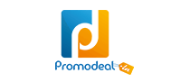 logo Promo-Deal