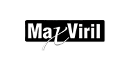 logo Maxviril