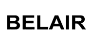 logo Belair Paris