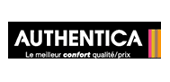 logo zzzzzzAuthentica