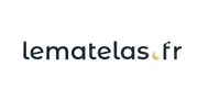 LeMatelas Logo