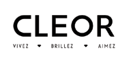 logo marchand CLEOR
