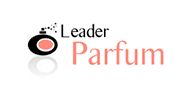 logo Leaderparfum