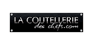 logo Lacoutelleriedeschefs