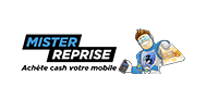 logo mister-reprise