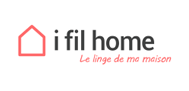 IFilHome Logo