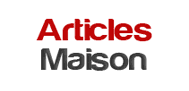 logo Articles-maison