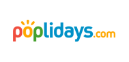 logo Poplidays
