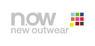 logo New OutWear