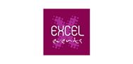 logo Excel Events
