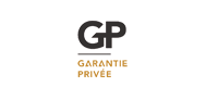 logo Garantie-Privée