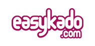 logo easykado