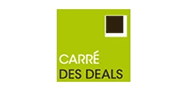 logo zzz_Carré des Deals