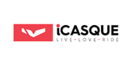 icasque.com Logo