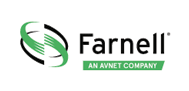 Farnell Logo