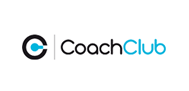 logo Coachclub