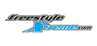logo FreestyleXtreme