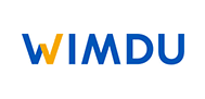 Wimdu Logo