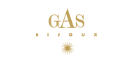 GAS Bijoux Logo
