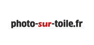 photo-sur-toile.fr Logo