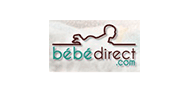 logo Bébé direct