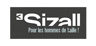 logo Sizall