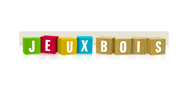 logo Jeuxbois.com