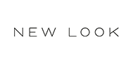 New Look Logo