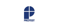 Protest Logo