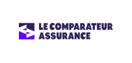 logo Le Comparateur Assurance Auto