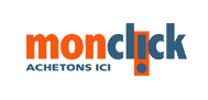 logo Monclick