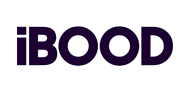 logo iBOOD