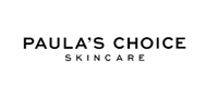 logo Paula's Choice