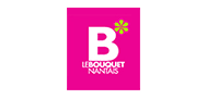 logo zzz_Bouquet Nantais