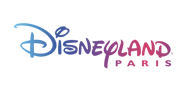 logo Disneyland Paris