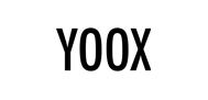 logo YOOX