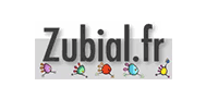 logo zzzZubial
