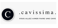 Cavissima Logo