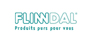 Flinndal Logo